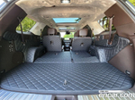 Hyundai The New Palisade Бензин 3.8 2WD (11.2023)