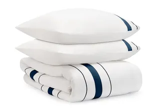 Текстиль для спальни