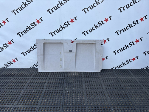 Обшивка салона правая 2018г.