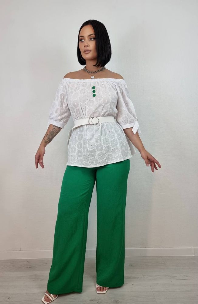 Костюм 327-1 Fabrika Костюм 327-1 Fabrika