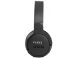 Беспроводные наушники JBL Tune 660NC Black