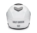 Шлем Capstone III Harley-Davidson