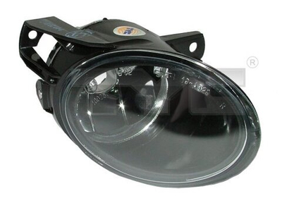 TYC - 190529019-TYC - Front Fog Light