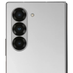 Samsung Galaxy Z Fold 6