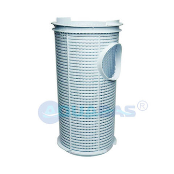 Корзина префильтра насоса Glong FCP-370S/550S/750S/1100S2 (FCP370S-05)