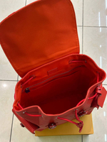 Рюкзак Louis Vuitton