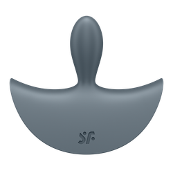 Booty Absolute Beginners 2