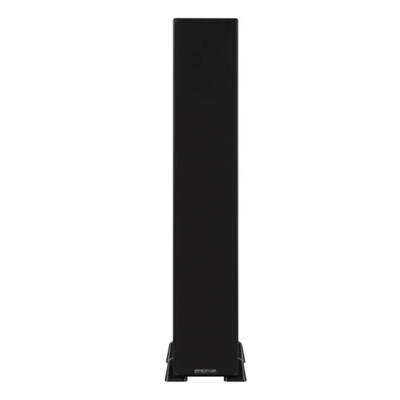 Emotiva Airmotiv XT1 Black