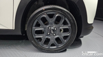 Hyundai Casper Turbo Modern (01.2023)