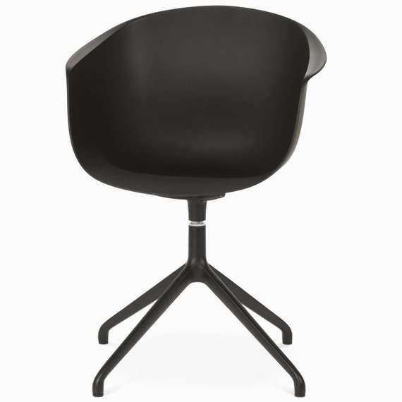 Офисный стул Cotal