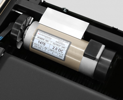 SVENSSON BODY LABS SPACETECH (AMBERLIGHT)