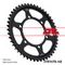 JTR1479.48ZBK