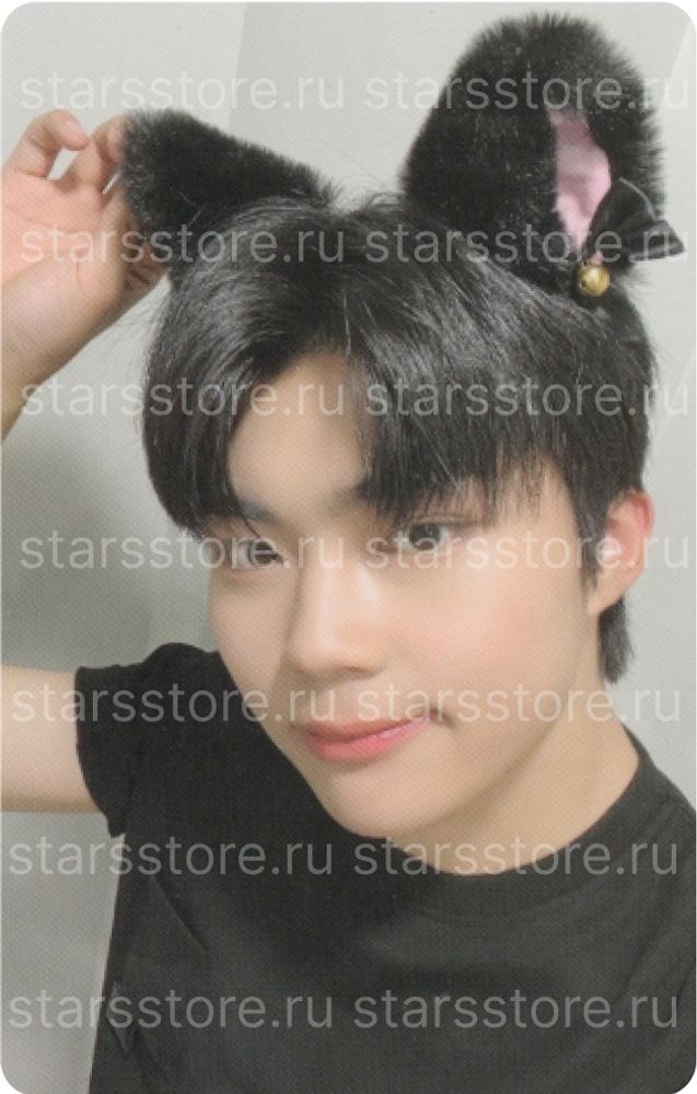 Фотокарта Gunwook ZEROBASEONE - YOUTH IN THE SHADE (MAKESTAR) Фотокарта Gunwook ZEROBASEONE - YOUTH IN THE SHADE (MAKESTAR)