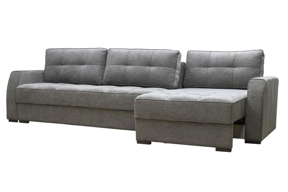 Диван "Прайм-2" трансформер в ассортименте