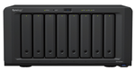 Сетевой накопитель  Synology DS1823XS+