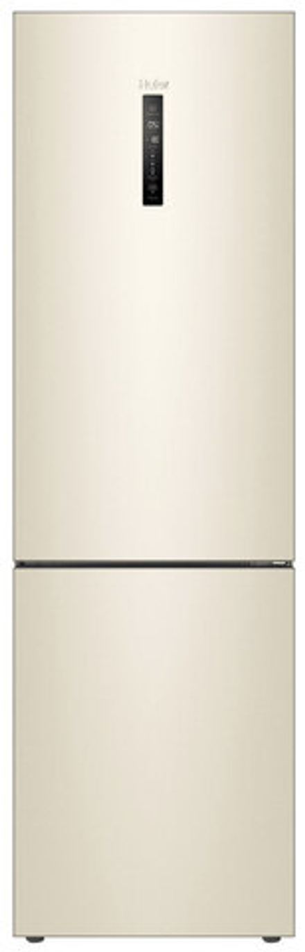 Холодильник HAIER C4F640CCGU1