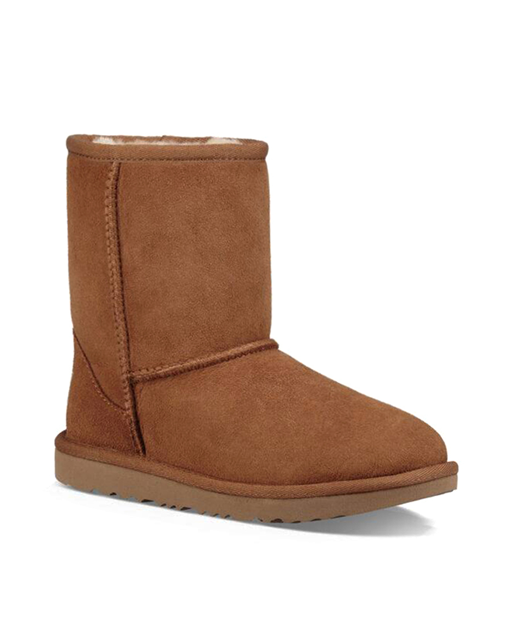 детские ugg