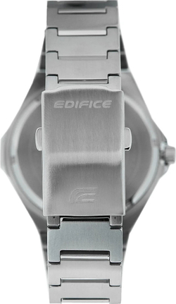 Часы Casio EFB-108D-1AVUEF