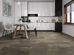 FastFloor Stone (Valinge system) FST-209 Хибины