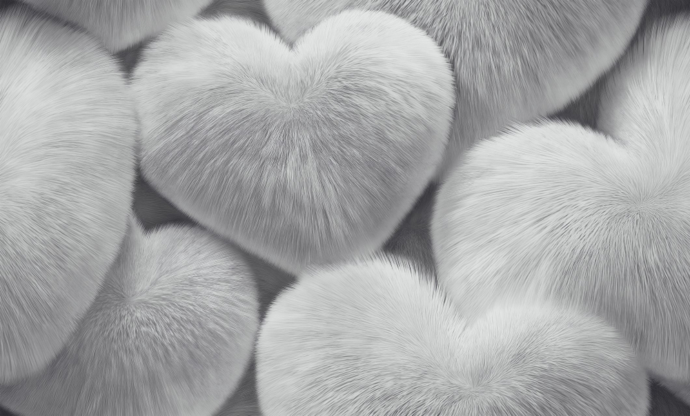 Palitra 1,06 м 72585-14 Uff