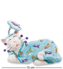 Pavone CMS-31/30 Фигурка «Кот Дримыч»