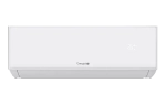 Сплит-система Energolux MÜRREN WHITE SAS09MR1-A/SAU09MR1-A