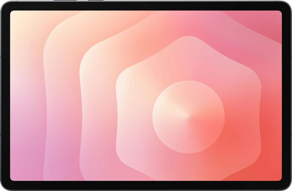 11" Планшет Samsung Galaxy Tab S11 BSM-X730 12/128 GB 9400 Plus Wi-Fi, 2560 x 1600, 120Гц, Android 15, со стилусом, серый [sm-x730nzaacau]
