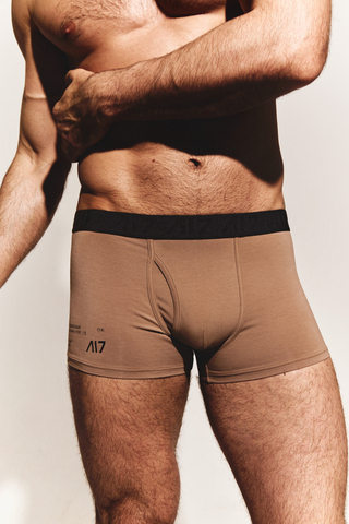 Трусы боксеры