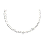 Louis Vuitton Men Necklace