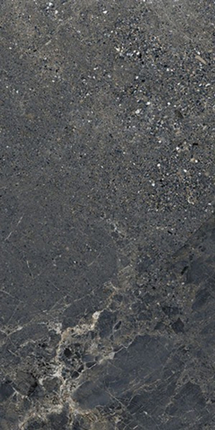 Керамогранит Anthology 05 DARK Worn RT (LGXAL50)