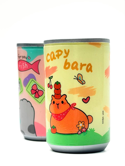 Влажные салфетки 30 шт оптом