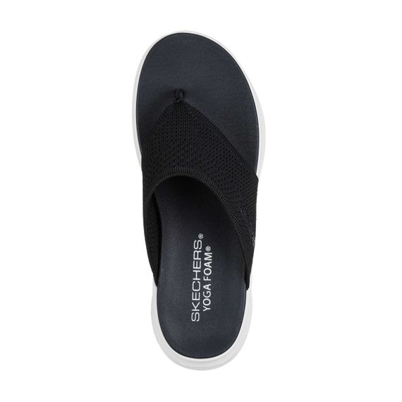 Skechers Ultra Flex 3.0 'Black'