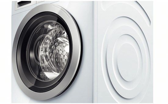 Стиральная машина Bosch WAY 24741 OE