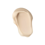 BECOS Антивозрастной крем глобального действия с SPF 20-GLOBAL YOUTH-ENHANCING CREAM SPF20 ,50 мл