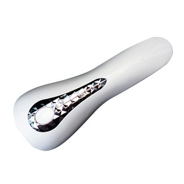 Лампа для LED для полимеризации с USB, 18 ватт