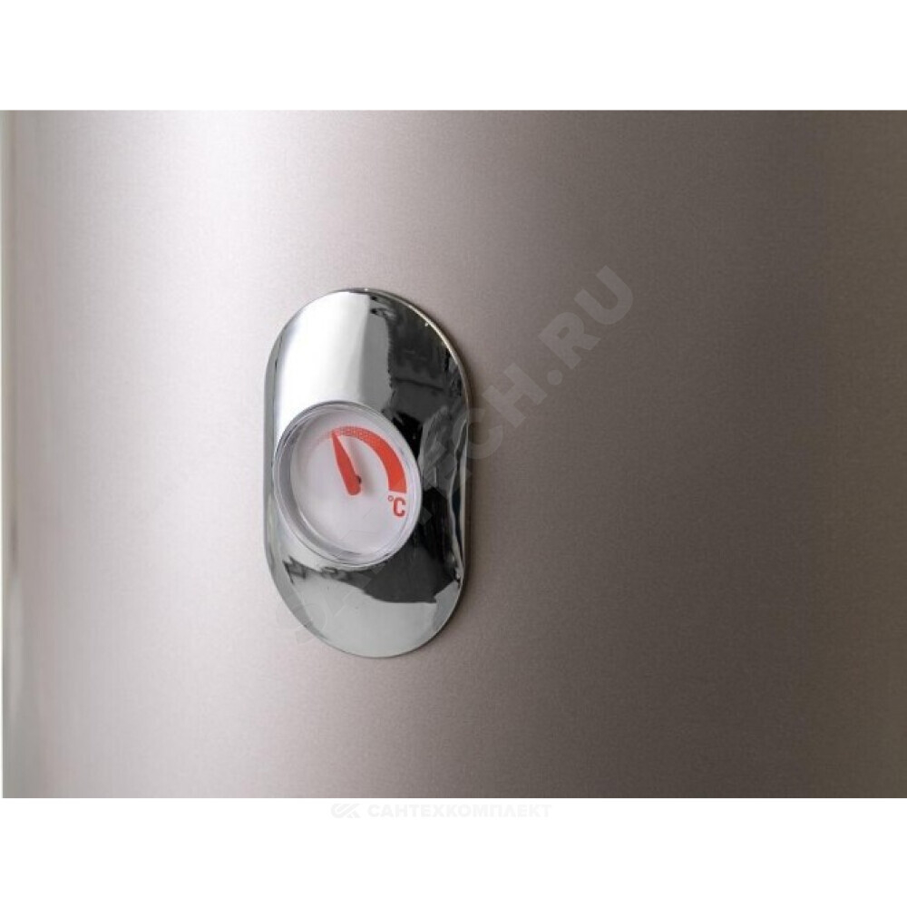 Водонагреватель электрический накопительный 50 л 1,5 кВт ES50V-Color(S) Haier GA0S41E1CRU