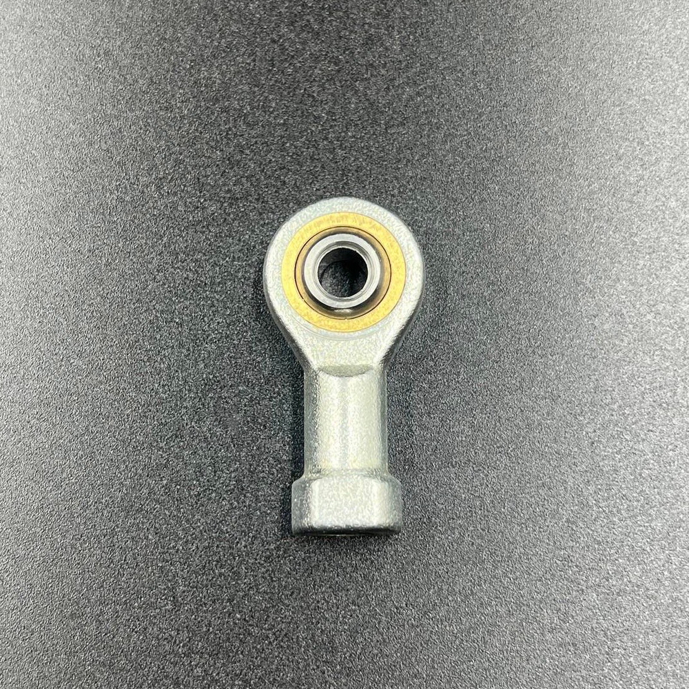 Наконечник троса водомета(к насадке) (Premarine)