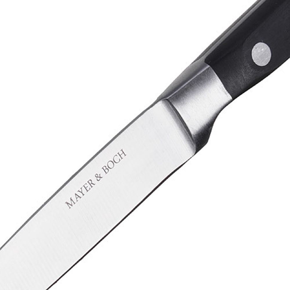 Нож  Mayer&amp;Boch 24 см 27766