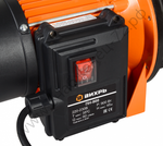 Поверхностный насос ВИХРЬ ПН-900