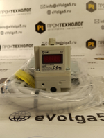 SMC ITV1050-01F2BN3-Q новое