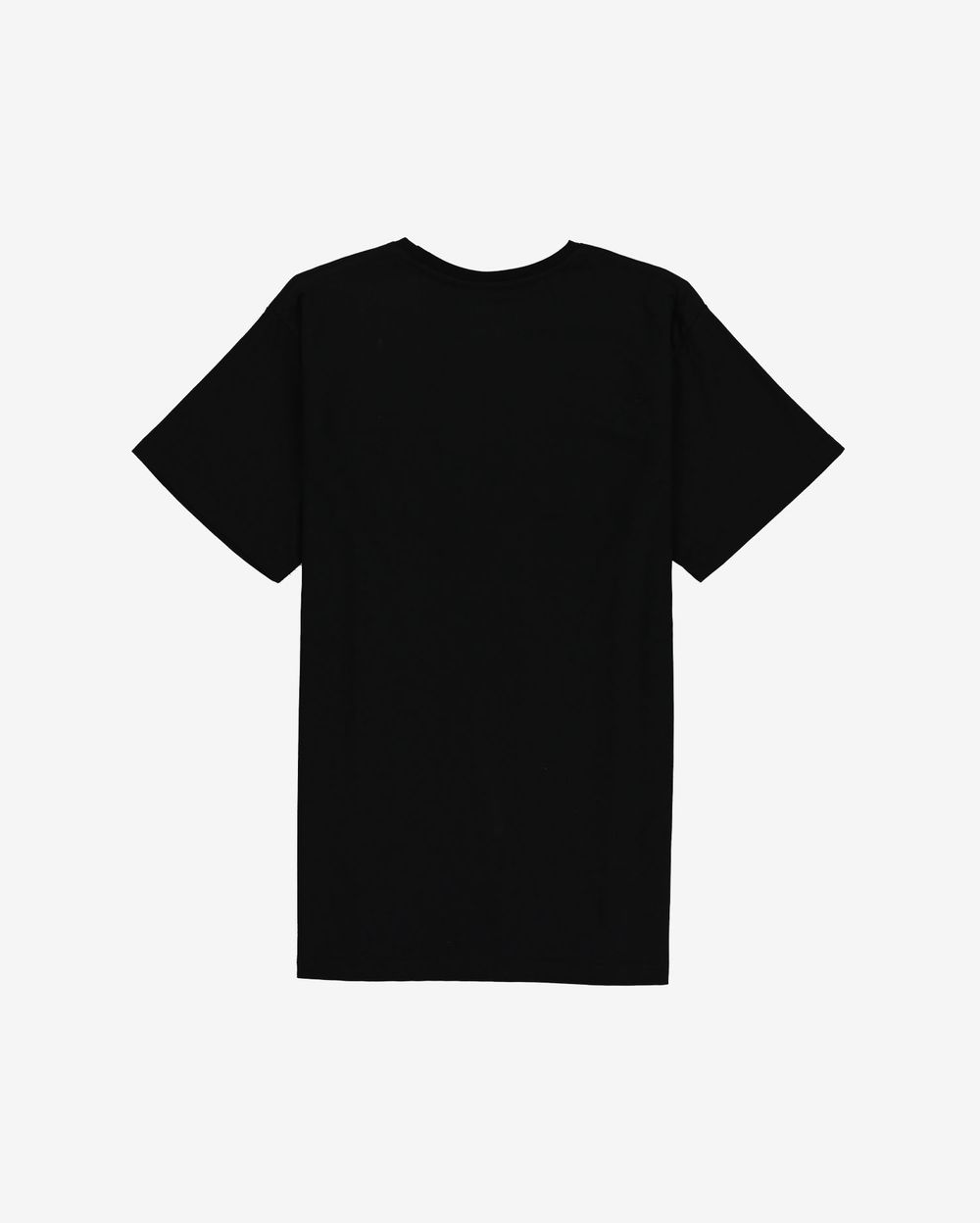 Купить Футболка Нагишом Футболка Нагишом