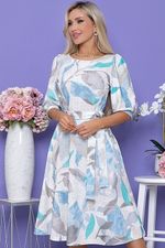 Платье 71492 Avili (Акция)