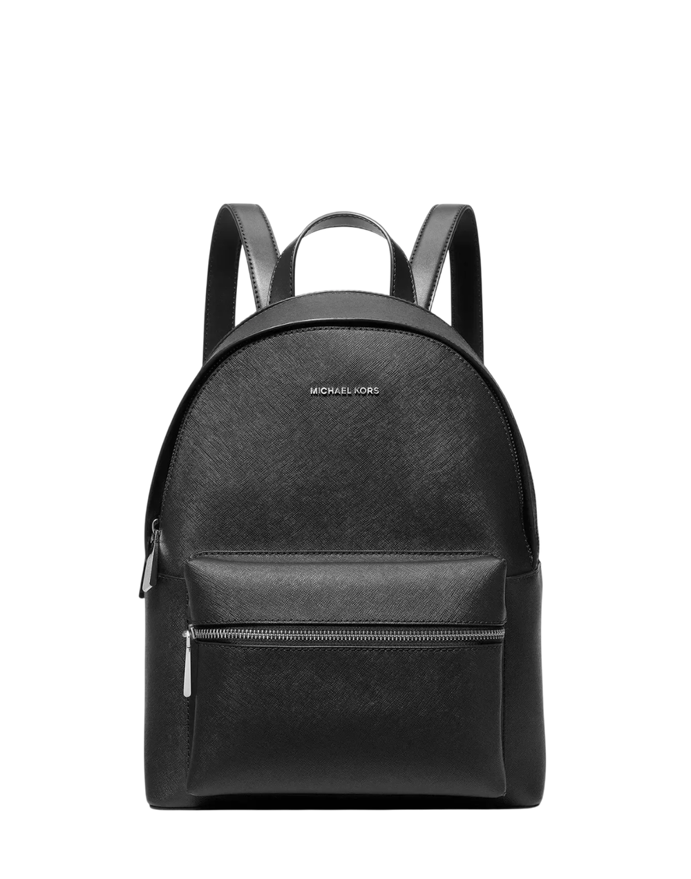 Sally Michael Kors Sally Medium 2-in-1 Saffiano | Черный