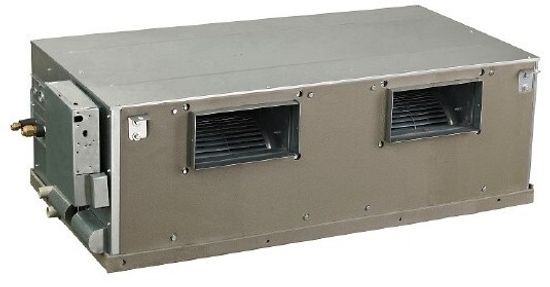 Сплит-система IGC IMD-96HWN