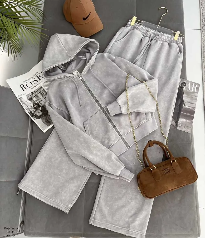 Костюм 4145518 (1087948183) Fabrika