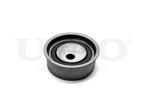 Ролик натяжной ремня ГРМ UNIO TNS-10074