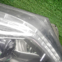 Фара правая Mercedes S W222 (2013-2017) LED Night Vision