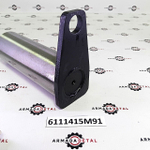 SA 6111415M91 Палец TEREX