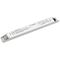 Драйвер Arlight ARJ-SP-150-Linear-PFC-HV-ADJ 128-300V 150W IP20 0,5-0,7A 032902