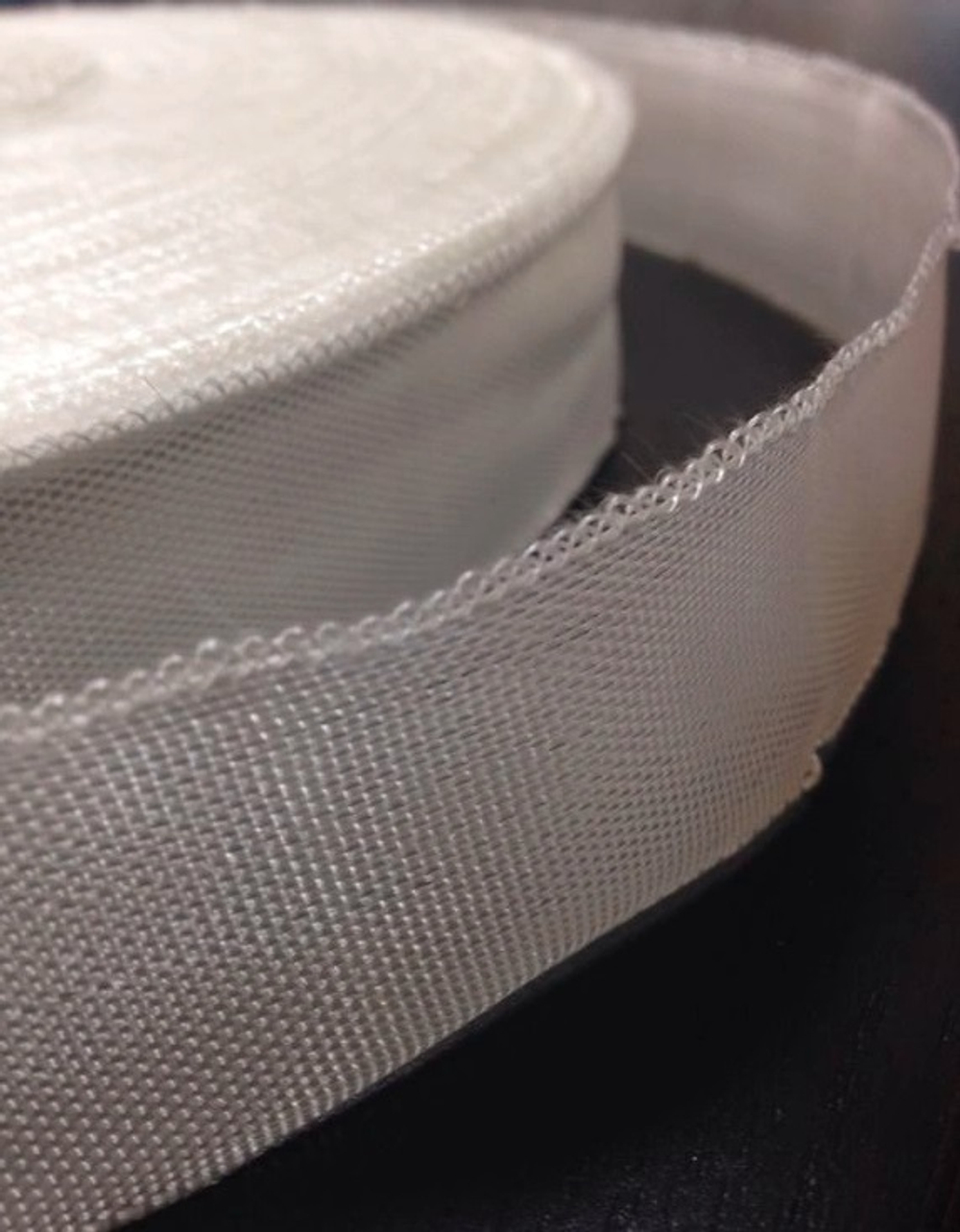 Стеклолента ЛЭСБ